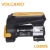 Import VOLCANO 12V Multi-Use Tire Inflator Portable Car Air Compressor LG500S from China