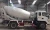 Import volumetric concrete mixer truck necessary in building construction from China
