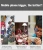 Import vtopro Mini Smartphone Child Phone Sudroid The Worlds Smallest Cell Phone 2.5 Inch Android Small Phone Quad Core 1G+8G 5.0MP Du from China
