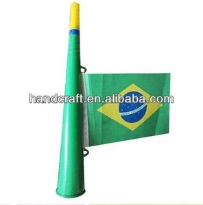Vuvuzela World Cup Horn World Cup Trumpet Football Fans Horn