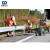 Import W Beam Road Highway Steel Traffic Barrier from China