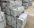 Import wall stone from China