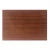 Import Walnut pattern Linyi best-selling melamine paper, the supply of 1230*2450MM from China