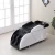 Import wash electric shampoo bed manipulator massage bed from China