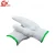 Import Washable Welding Repair Mechanical Cotton Hand Gloves from China