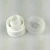 Import Washing Cap Lids Plastic Laundry Detergent Bottle Caps Plastic Closures from China
