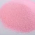 Import washing powder for sale  washing powder detergent washing powder from China