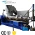 Import Waste PP plastic pelletizing recycling/LDPE HDPE film granulator making machine from China