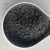 Import Wastewater, Drinking Water, Waste Gas Paint Plant used Columnar activated carbon from China