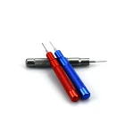 Watch Part Repairing Tool Watch Band Link Remover