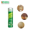 water based liquid nail multi-functional building structure strong glue