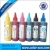 Import Water Based Pigment Ink Refill Kits for HP from China