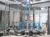 Import Water filling machine small water bottle packing machine mineral water bottling line machine from China