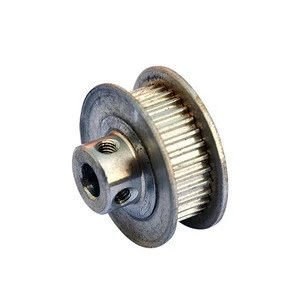 Water level sensor front loading  function and pulsator parts of washing machine name for washing machine spare parts pulley