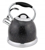 Water Pots & Kettles Drinkware high quality 3.0L 18/10 stainless steel kettle tea pot