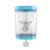 Import Water Purifier Bottle With  Filters Suitable for all Water Dispenser/cheap mineral drinking water filter pot for office use from China