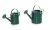 Import watering can metal watering pot from China