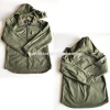 Waterproof clothing for hunting camo clothing hunting gear men clothing from BJ Outdoor