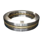Waterproof Dustproof High Speed Needle Bearing for Machine
