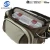 Import Waterproof Fly Fishing Waist Fanny Pack Bag For Daily Life Fishing from China