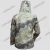 Import Waterproof G8 Jacket Windproof Outdoor Sports Tactical Gray Six Color Desert Camouflage Color from China