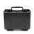 Import Waterproof Hard Carry Flight Case Bag Camera Photography Tool Storage Box from China