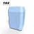 Import Waterproof Indoor Air Conditioner Cover from China
