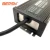 Import waterproof led power supply 100w ip67 led driver for LED street light from China