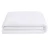 Import Waterproof Mattress Protector from China