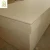 Import Waterproof Medium Density Fibreboard and Plain MDF Board for furniture from China