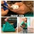Import Waterproof Pet Carrier Outdoor Portable Foldable Washable Shoulder Cats Dogs Travel Bag from China