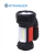 Import waterproof rechargeable led lantern searchlight for outdoor from China
