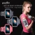 Import Waterproof Sport Running Arm Band Cell phone Arm Pouch Bag Phone Accessories Phone case from China