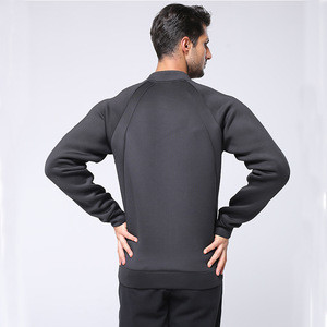 Zip Placket Inner Buy Waterproof Zipper Sandwich Fabric Inner Placket With Print Logo ...