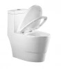 wc watermark toilet parts new design tornado flush toilet pan wels certification JY1304