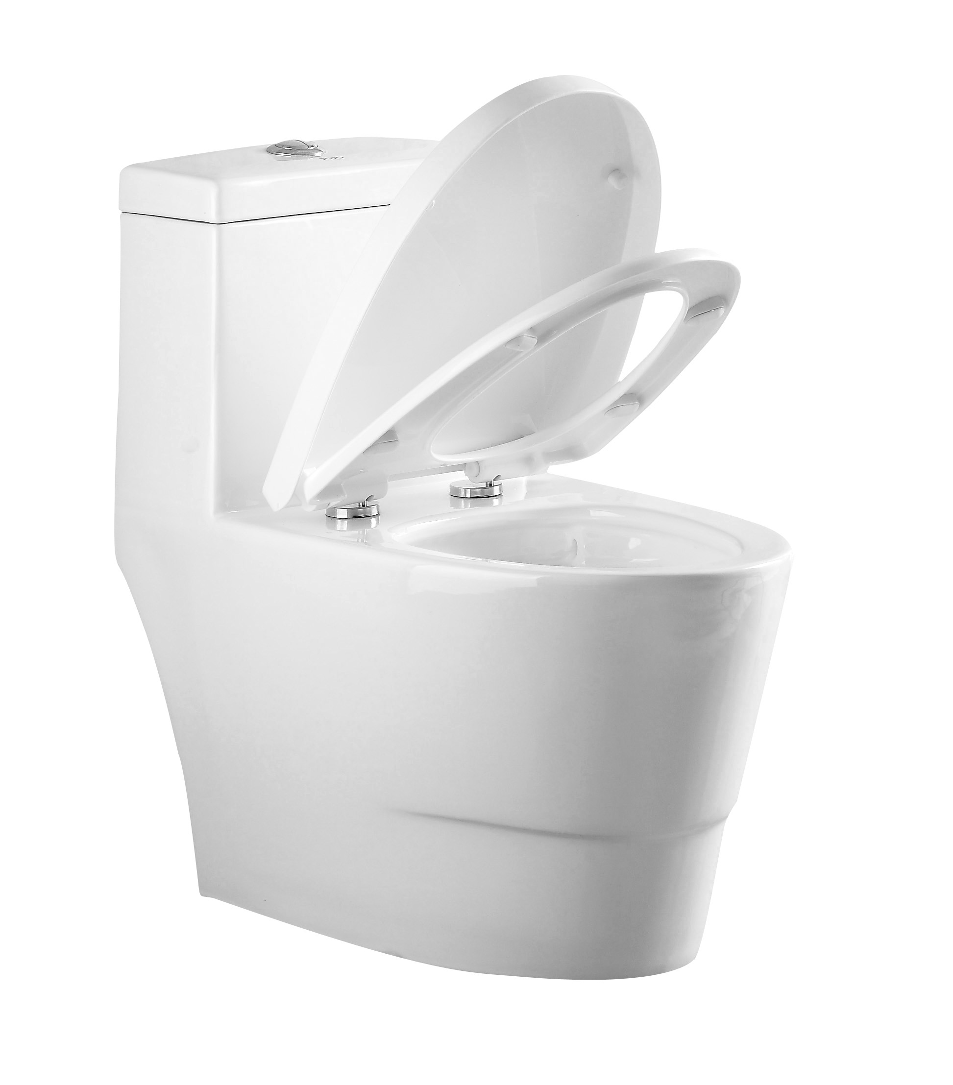 Buy Wc Watermark Toilet Parts New Design Tornado Flush Toilet Pan Wels