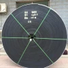 Wear resistant ep630/3 4.5+1.5mm rubber Conveyor Belt