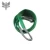 Import webbing sling belt round lifting sling from China