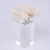 Import Wedding Table Centerpieces Clear Crystal White coral for Party Supplies Table Decoration from China