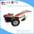 Import weifang factory directly supply power tiller / power tiller price from China