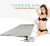 Import Weight Loss 2 Zone Blanket Slimming Body Used from China