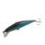 Import Weihai OEM factory hard plastic saltwater minnow fishing lures from China