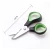 Import WEIHE 13cm stainless steel fishing Multi Function Fishing Accessories Scissors from China
