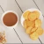 Import WEILONG Potato Chips Mustard Potato Snacks Baking Healthy Snacks Potato Chips Snacks from China