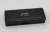 Import Weiyena brass comb harmonica mouth organ c metal harmonica OEM service from China