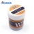 Import Weld Flux 1PC  Lodestar Solder paste 50G L309050  With Excellent wettability, No slipping for SMD,SMT BGA from China
