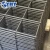 Import welded iron wire mesh 50x50 from China