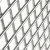 Import welded wire mesh panel 6x6 reinforcing welded wire mesh 8 gauge welded wire mesh from China