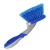 Import Well made and good reputation Stocked wash head car rim cleaning brush auto detailing brushes from China