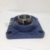 Well Priced uct207 cast iron pillow block bearing